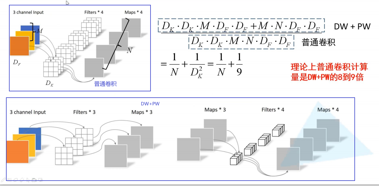 image-20210504165630193
